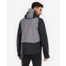 Kilpi Limited Archer Jacke