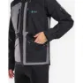 Kilpi Limited Archer Jacke