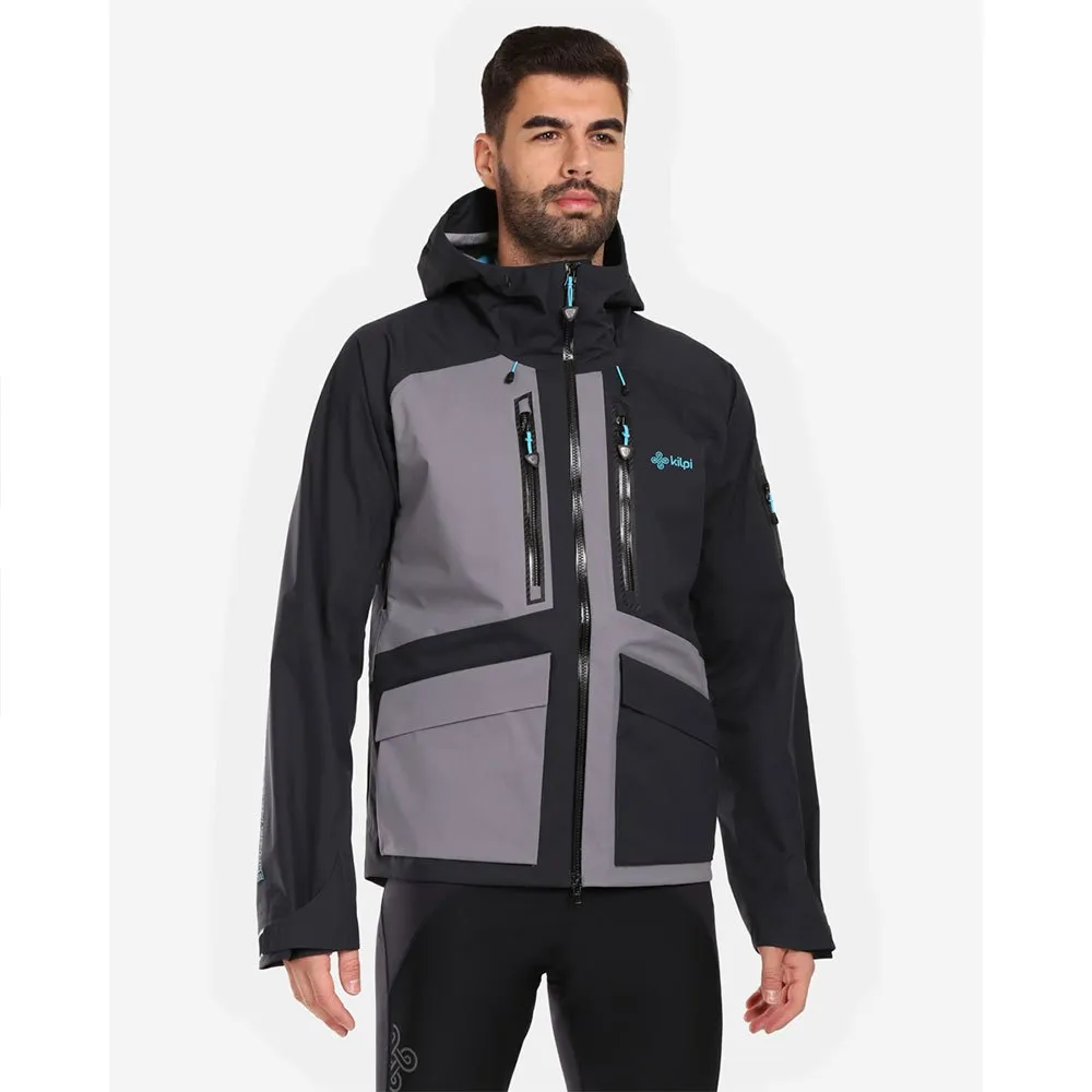 Kilpi Limited Archer Jacke Kilpi Limited Archer Jacke