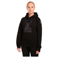 Kilpi Limited Bellatrix Sweatshirt Kilpi Limited Bellatrix Sweatshirt