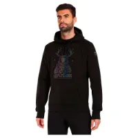 Kilpi Limited Bellatrix Sweatshirt
