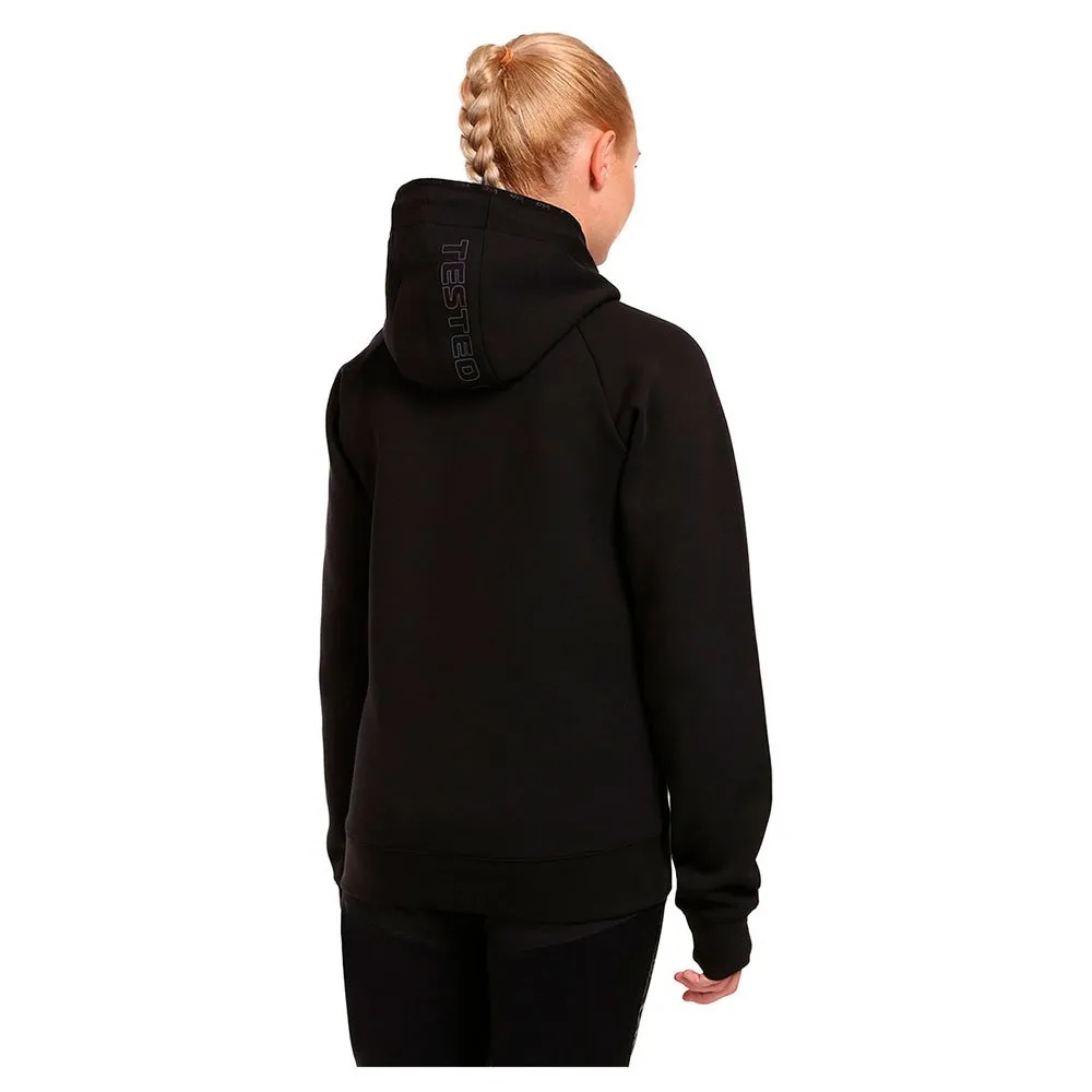 Kilpi Limited Bellatrix Sweatshirt Kilpi Limited Bellatrix Sweatshirt