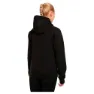 Kilpi Limited Bellatrix Sweatshirt