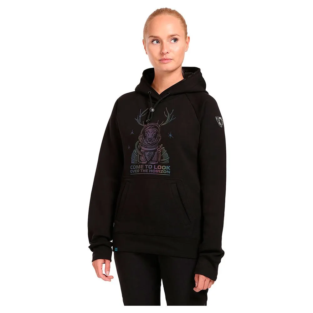 Kilpi Limited Bellatrix Sweatshirt Kilpi Limited Bellatrix Sweatshirt
