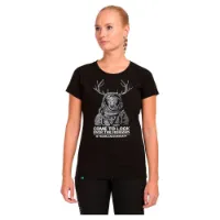 Kilpi Limited Calypso Kurzarm-t-shirt Kilpi Limited Calypso Kurzarm-t-shirt
