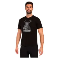 Kilpi Limited Calypso Kurzarm-t-shirt Kilpi Limited Calypso Kurzarm-t-shirt