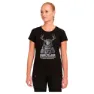 Kilpi Limited Calypso Kurzarm-t-shirt