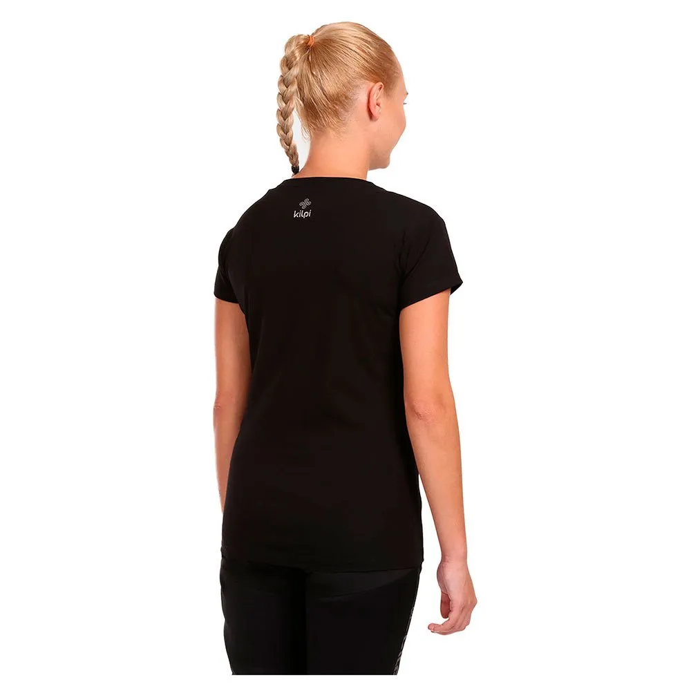 Kilpi Limited Calypso Kurzarm-t-shirt Kilpi Limited Calypso Kurzarm-t-shirt