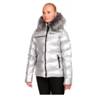 Kilpi Limited Sirius Jacke Kilpi Limited Sirius Jacke