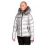 Kilpi Limited Sirius Jacke