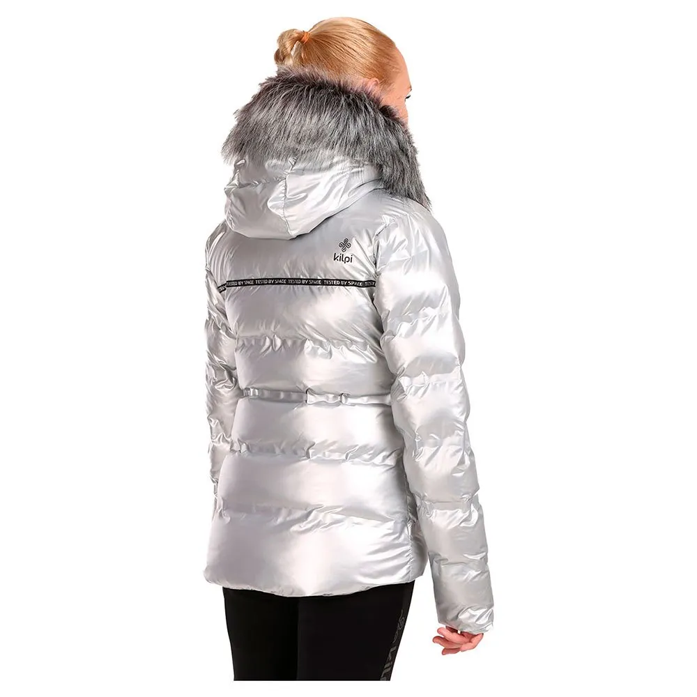 Kilpi Limited Sirius Jacke Kilpi Limited Sirius Jacke