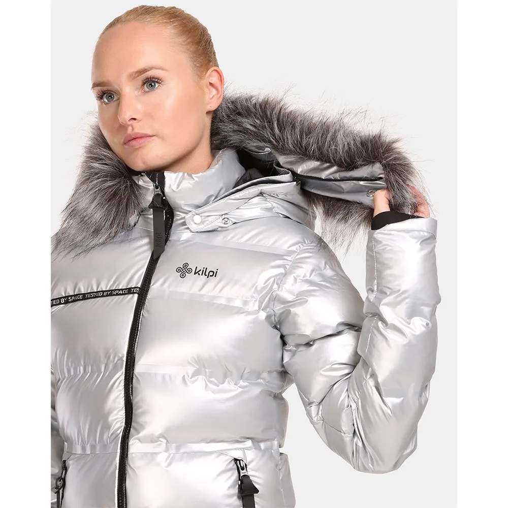 Kilpi Limited Sirius Jacke Kilpi Limited Sirius Jacke