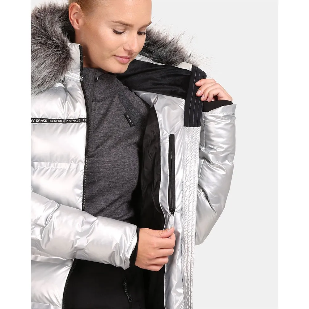 Kilpi Limited Sirius Jacke Kilpi Limited Sirius Jacke