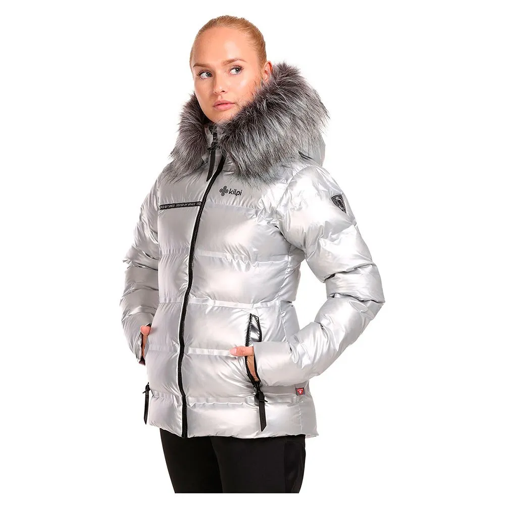 Kilpi Limited Sirius Jacke Kilpi Limited Sirius Jacke