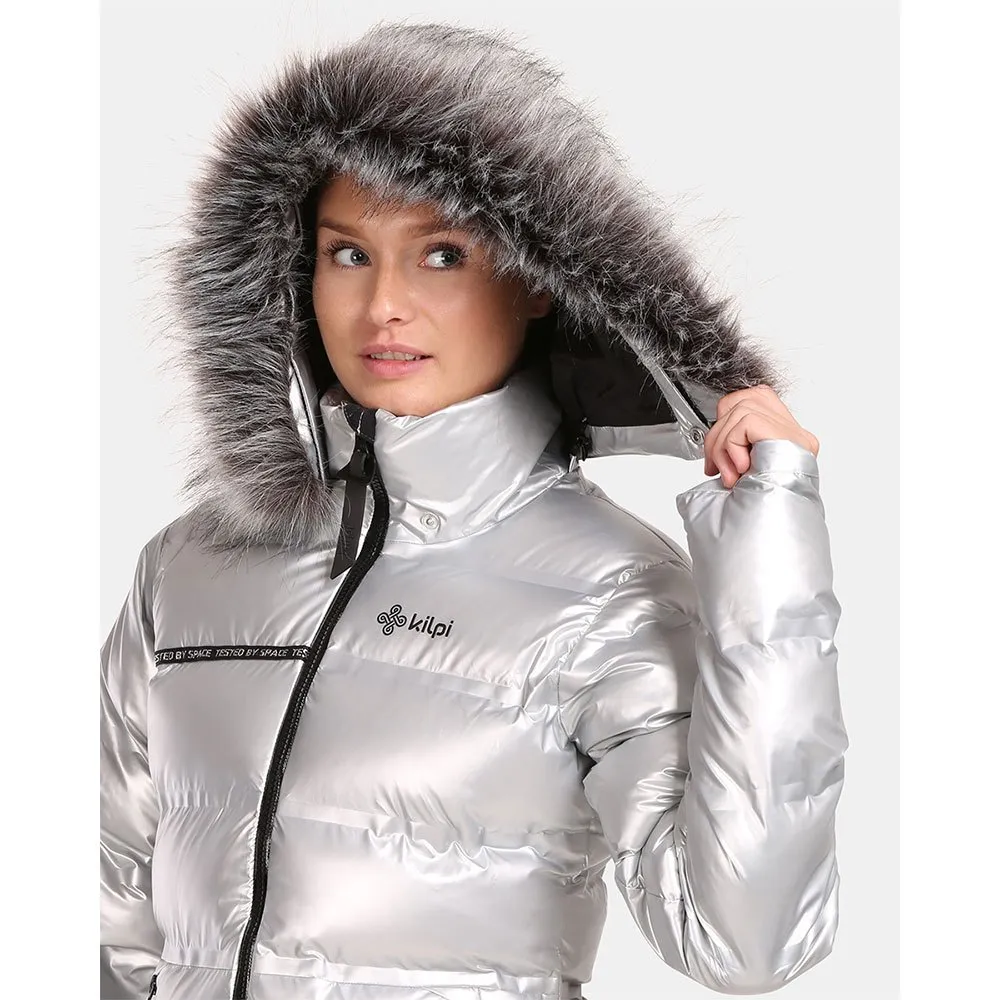 Kilpi Limited Sirius Jacke Kilpi Limited Sirius Jacke