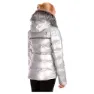 Kilpi Limited Sirius Jacke