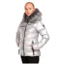 Kilpi Limited Sirius Jacke