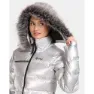 Kilpi Limited Sirius Jacke