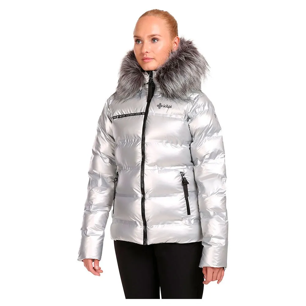 Kilpi Limited Sirius Jacke Kilpi Limited Sirius Jacke