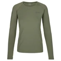Kilpi Lina Langarm-t-shirt Kilpi Lina Langarm-t-shirt