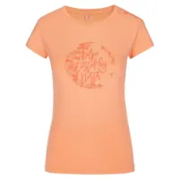 Kilpi Lismain Kurzarm-t-shirt Kilpi Lismain Kurzarm-t-shirt