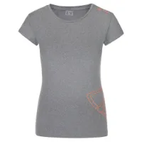 Kilpi Lismain Kurzarm-t-shirt Kilpi Lismain Kurzarm-t-shirt