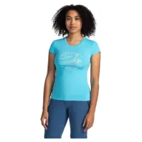 Kilpi Lismain Kurzarm-t-shirt Kilpi Lismain Kurzarm-t-shirt