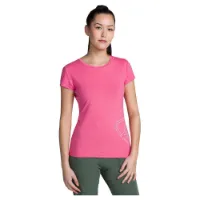 Kilpi Lismain Kurzarm-t-shirt