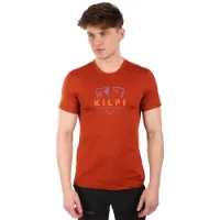 Kilpi Lismain Kurzarm-t-shirt