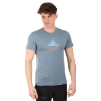 Kilpi Lismain Kurzarm-t-shirt Kilpi Lismain Kurzarm-t-shirt