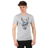 Kilpi Lismain Kurzarm-t-shirt Kilpi Lismain Kurzarm-t-shirt