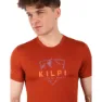 Kilpi Lismain Kurzarm-t-shirt