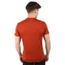Kilpi Lismain Kurzarm-t-shirt
