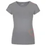 Kilpi Lismain Kurzarm-t-shirt