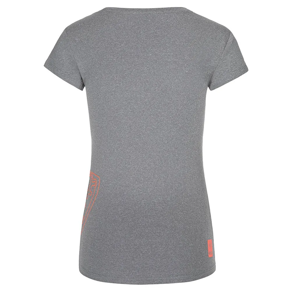 Kilpi Lismain Kurzarm-t-shirt Kilpi Lismain Kurzarm-t-shirt