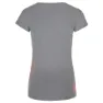 Kilpi Lismain Kurzarm-t-shirt