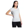 Light grey 2