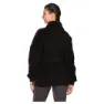 Kilpi Livae Fleece, Black