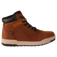 Kilpi Lomar High Wp Wanderstiefel Kilpi Lomar High Wp Wanderstiefel
