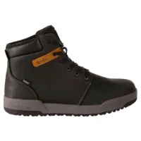 Kilpi Lomar High Wp Wanderstiefel Kilpi Lomar High Wp Wanderstiefel