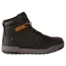 Kilpi Lomar High Wp Wanderstiefel