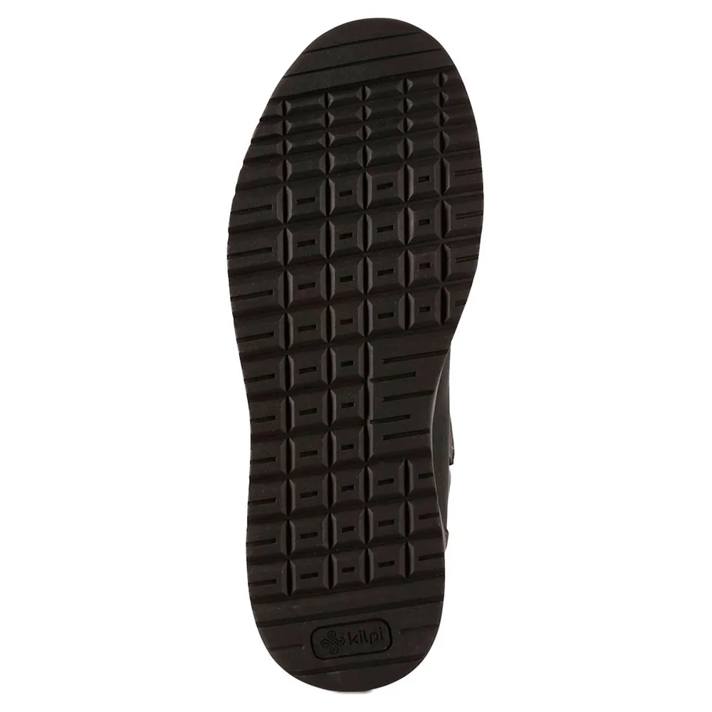 Kilpi Lomar High Wp Wanderstiefel