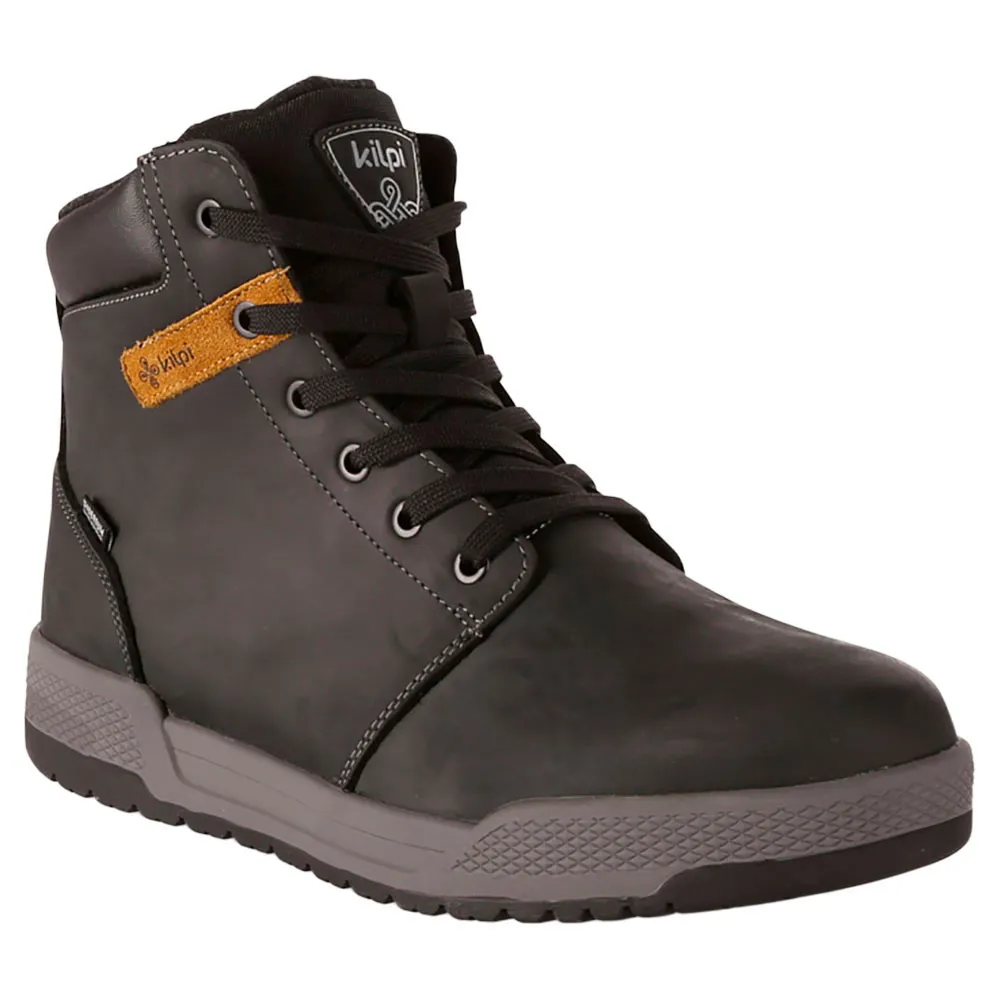 Kilpi Lomar High Wp Wanderstiefel Kilpi Lomar High Wp Wanderstiefel