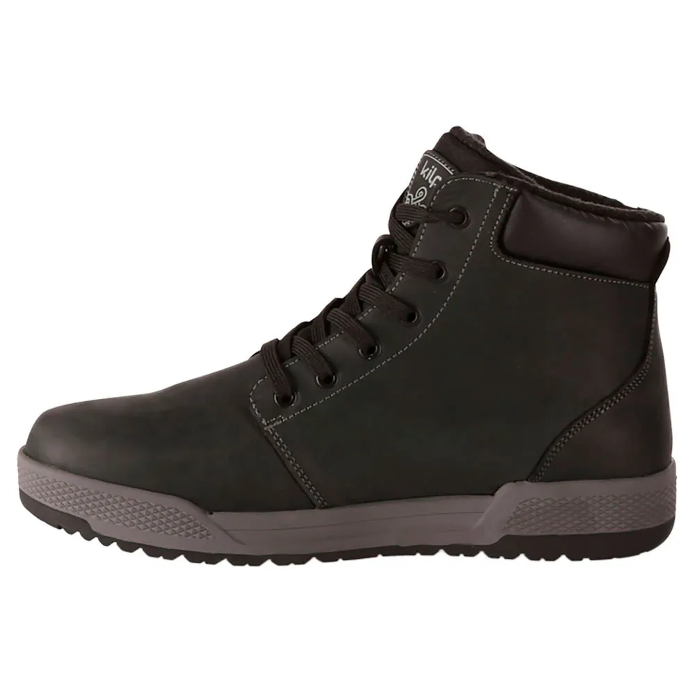 Kilpi Lomar High Wp Wanderstiefel Kilpi Lomar High Wp Wanderstiefel