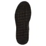 Kilpi Lomar High Wp Wanderstiefel