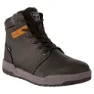 Kilpi Lomar High Wp Wanderstiefel