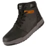 Kilpi Lomar High Wp Wanderstiefel