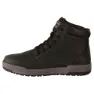Kilpi Lomar High Wp Wanderstiefel