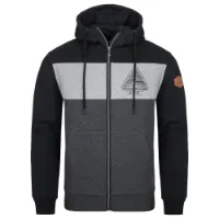 Kilpi Lynge Kapuzenpullover Kilpi Lynge Kapuzenpullover