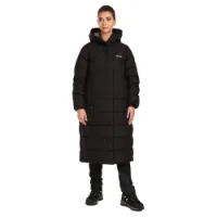 Kilpi Maira Jacke Kilpi Maira Jacke